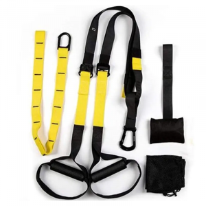 TRX Suspension Kit