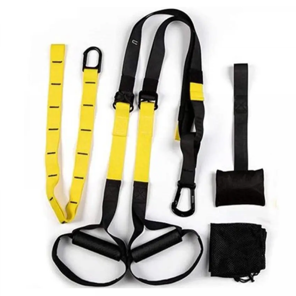 TRX Suspension Kit