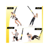 TRX Suspension Kit - Image 5