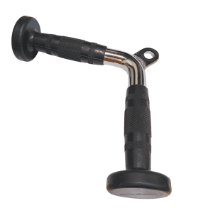 Tricep V-Bar/Cable Attachments - Gym Accessories