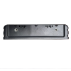 LED Multi-Function Clock (25-inch Screen) - Image 3