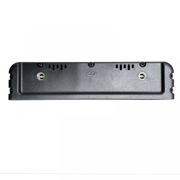 LED Multi-Function Clock (25-inch Screen) - Image 3
