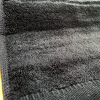 DB Fitness Gym Towel - Gym Accessories - Image 5