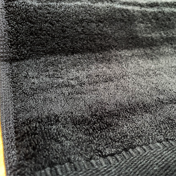 DB Fitness Gym Towel - Gym Accessories - Image 5