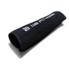 DB Fitness Gym Towel - Gym Accessories