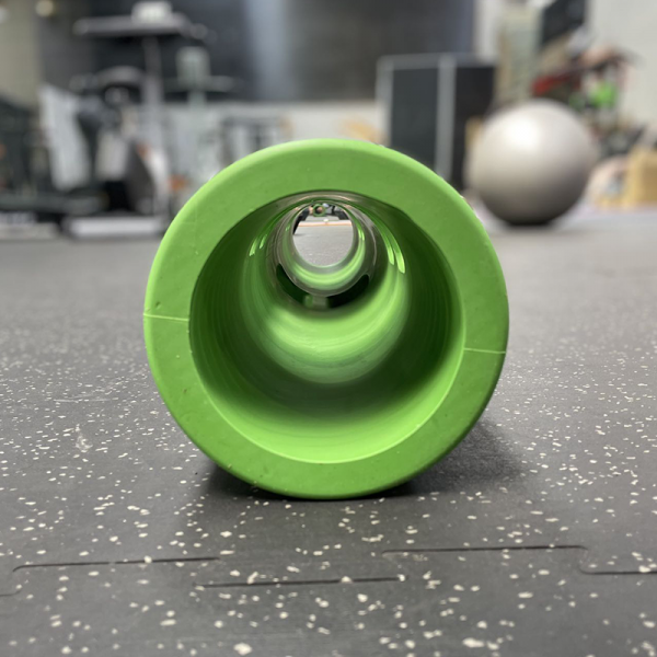 VIPR Weight Barrels - Image 13