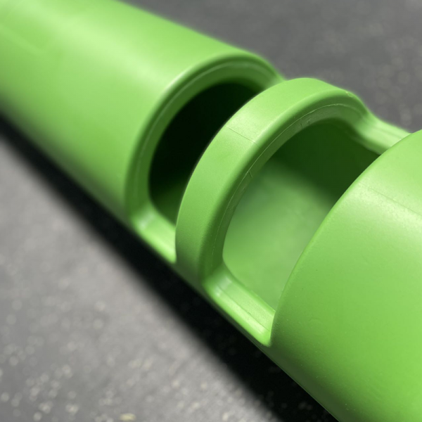VIPR Weight Barrels - Image 11