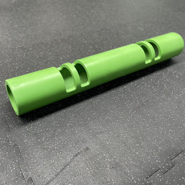 VIPR Weight Barrels - Image 12