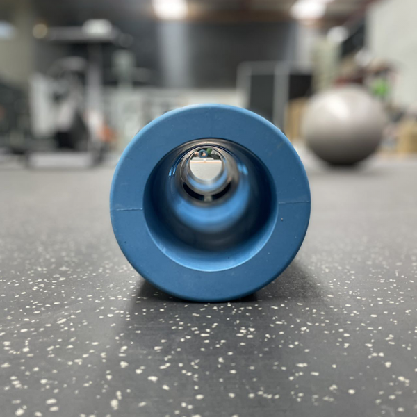 VIPR Weight Barrels - Image 16