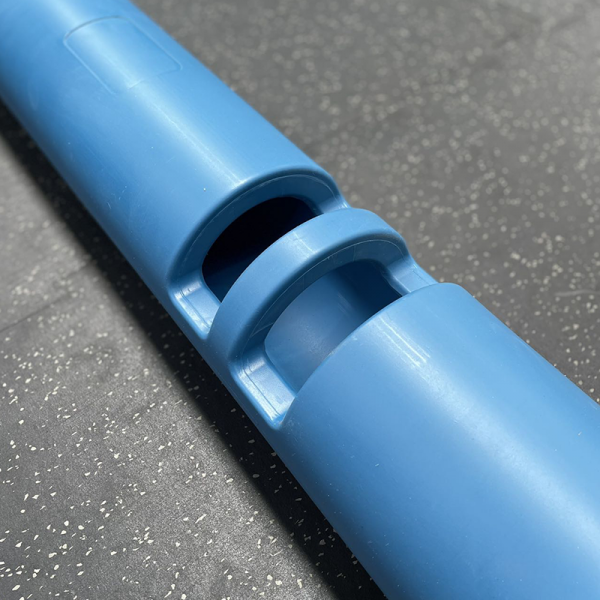 VIPR Weight Barrels - Image 14