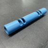 VIPR Weight Barrels - Image 15