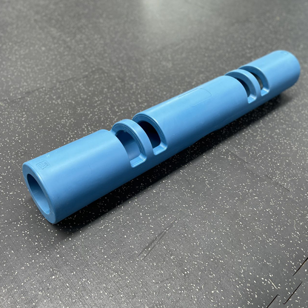 VIPR Weight Barrels - Image 15