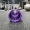 VIPR Weight Barrels - Image 4