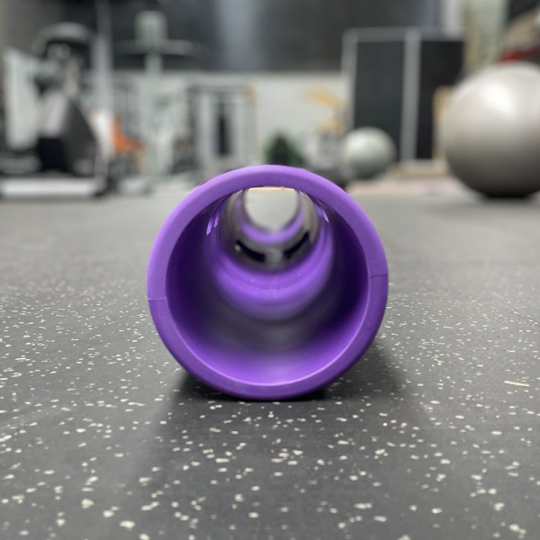 VIPR Weight Barrels - Image 4