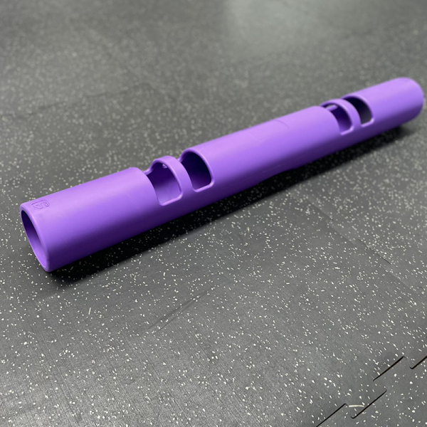 VIPR Weight Barrels - Image 3