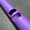 VIPR Weight Barrels - Image 2