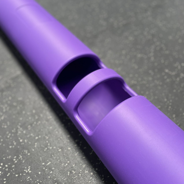 VIPR Weight Barrels - Image 2