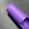 VIPR Weight Barrels
