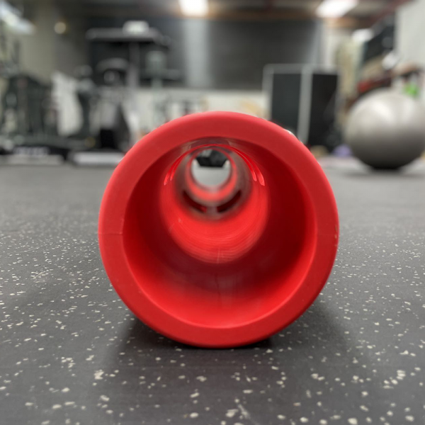 VIPR Weight Barrels - Image 7