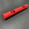 VIPR Weight Barrels - Image 6