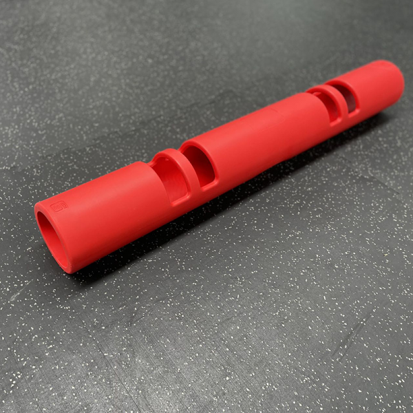 VIPR Weight Barrels - Image 6
