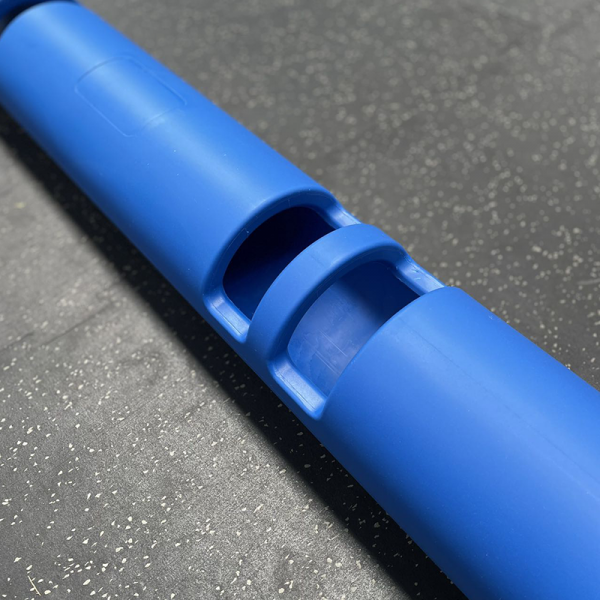 VIPR Weight Barrels - Image 8