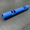 VIPR Weight Barrels - Image 9