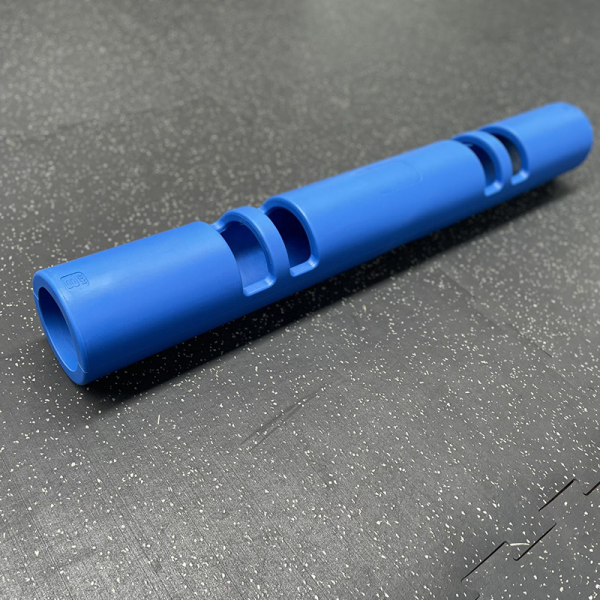 VIPR Weight Barrels - Image 9