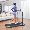 KingSmith WalkingPad R2 Pro Foldable Treadmill - Image 2