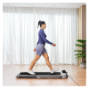 KingSmith WalkingPad R2 Pro Foldable Treadmill - Image 3