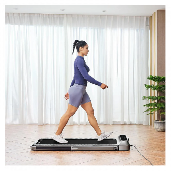 KingSmith WalkingPad R2 Pro Foldable Treadmill - Image 3