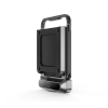 KingSmith WalkingPad R2 Pro Foldable Treadmill - Image 9
