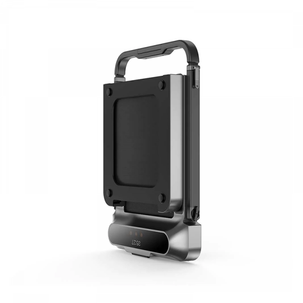 KingSmith WalkingPad R2 Pro Foldable Treadmill - Image 9