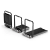 KingSmith WalkingPad R2 Pro Foldable Treadmill - Image 6