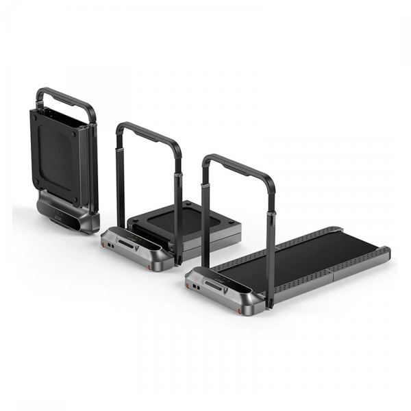 KingSmith WalkingPad R2 Pro Foldable Treadmill - Image 6