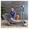 KingSmith WalkingPad R2 Pro Foldable Treadmill - Image 4