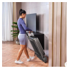 KingSmith WalkingPad R2 Pro Foldable Treadmill - Image 5
