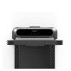 KingSmith WalkingPad R2 Pro Foldable Treadmill - Image 14
