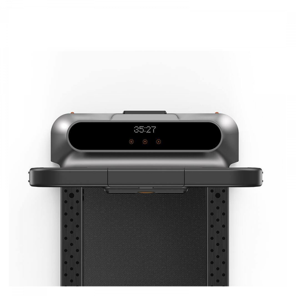 KingSmith WalkingPad R2 Pro Foldable Treadmill - Image 14