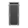 KingSmith WalkingPad R2 Pro Foldable Treadmill - Image 13
