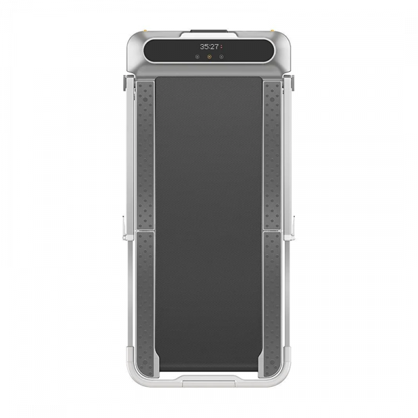 KingSmith WalkingPad R2 Pro Foldable Treadmill - Image 13