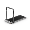 KingSmith WalkingPad R2 Pro Foldable Treadmill - Image 7
