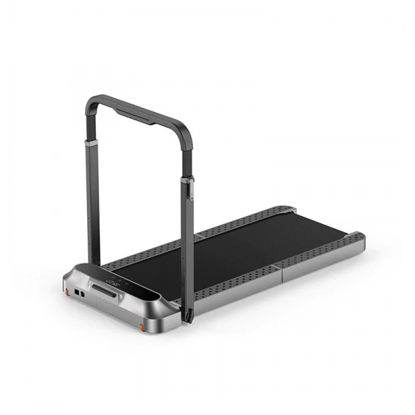 KingSmith WalkingPad R2 Pro Foldable Treadmill - Image 7