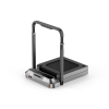 KingSmith WalkingPad R2 Pro Foldable Treadmill - Image 8
