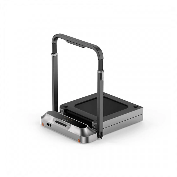 KingSmith WalkingPad R2 Pro Foldable Treadmill - Image 8