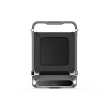 KingSmith WalkingPad R2 Pro Foldable Treadmill - Image 10