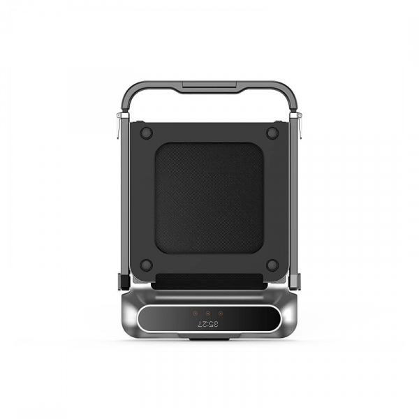 KingSmith WalkingPad R2 Pro Foldable Treadmill - Image 10