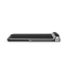 KingSmith WalkingPad R2 Pro Foldable Treadmill - Image 12