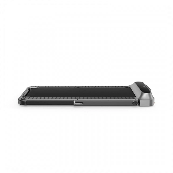 KingSmith WalkingPad R2 Pro Foldable Treadmill - Image 12
