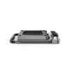 KingSmith WalkingPad R2 Pro Foldable Treadmill - Image 11